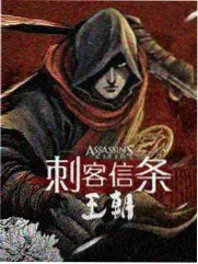 观影节奏判断指南 配图